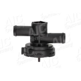 Kühlmittelregelventil 51919 von AIC günstig für 19,61 € online kaufen