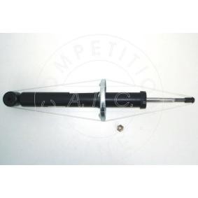 Stoßdämpfer 51955 von AIC günstig für 50,09 € online kaufen
