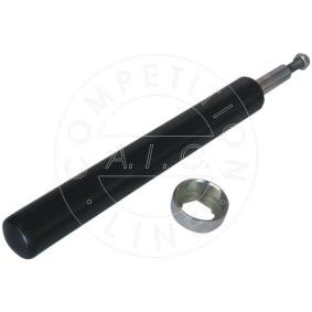 Stoßdämpfer 52011 von AIC günstig für 44,91 € online kaufen