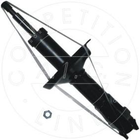 Stoßdämpfer 52565 von AIC günstig für 16,54 € online kaufen