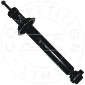 Stoßdämpfer 52581 von AIC günstig für 42,31 € online kaufen