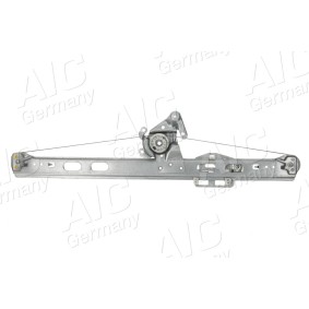 Fensterheber für MERCEDES-BENZ von AIC
