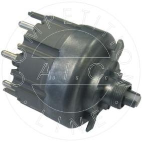 Compre Interruptor de farol de AIC online para W124 Cabrio (A124) a preços moderados