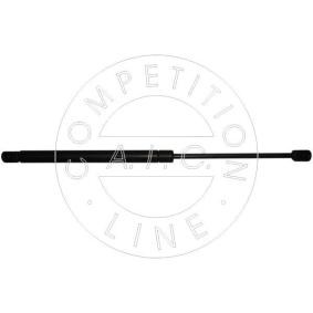 Kofferraum des Herstellers AIC - Originalware Artikelnummer: 53862