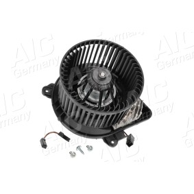 Innenraumgebläse 54269 von AIC günstig für 119,83 € online kaufen