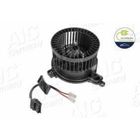 Innenraumgebläse 54591 von AIC günstig für 155,31 € online kaufen