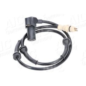 Køb ABS Sensor af AIC 54605 til den lave pris 348,15 DKK