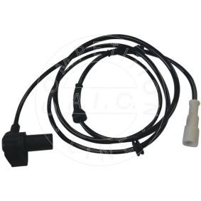 Køb ABS Sensor af AIC 54606 til den lave pris 680,27 DKK
