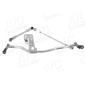 Compre Tirante de limpa-vidros da AIC 55177 a um preço baixo por 65,44 €