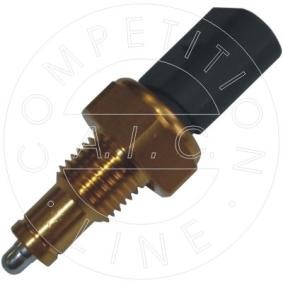 Comprar Interruptor, piloto de marcha atrás de AIC 55395 a bajo precio de 13,72 €