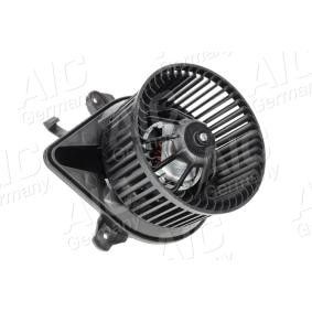 Innenraumgebläse 56117 von AIC günstig für 117,26 € online kaufen