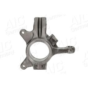 Acquista Fusello da AIC 56539 a buon mercato per soli 91,65 €
