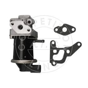 Comprar Válvula EGR de AIC 56625 a bajo precio de 119,97 €