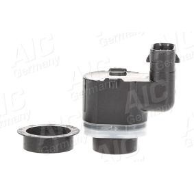 Parksensor für BMW von AIC