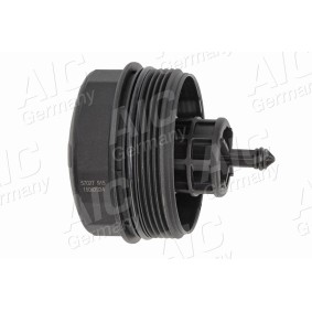 Deckel, Ölfiltergehäuse 57027 von AIC günstig für 29,55 € online kaufen