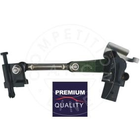 Compre Sensor, faróis de xénon (regulação do alcance dos faróis) da AIC 57363 a um preço baixo por 70,65 €