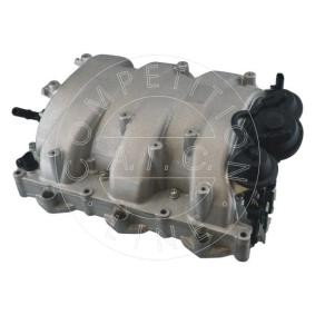Comprar Módulo colector de admisión de AIC 57414 a bajo precio de 450,41 €