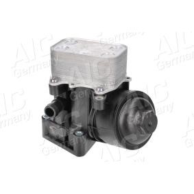 Achetez des Boîtier de filtre à huile AIC 57558 à prix pour 164,07 €
