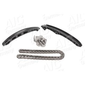 Steuerkettensatz 58222Set von AIC günstig für 158,61 € online kaufen