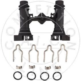Kühlmittelregelventil 58306 von AIC günstig für 21,33 € online kaufen