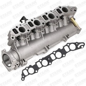Stutzen, Ansaugkrümmer SKFIM-3160014 CADILLAC von STARK