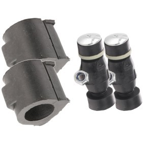 Reparatursatz, Stabilisatorlager von RIDEX 1097S0039