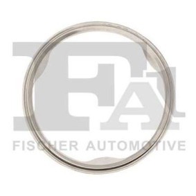 Dichtung, Abgasrohr OD-192 von VEGAZ günstig für 10,70 € online kaufen