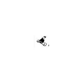 Comprar Cinta de goma, sistema de escape de VEGAZ RG-146 a bajo precio de 15,27 €