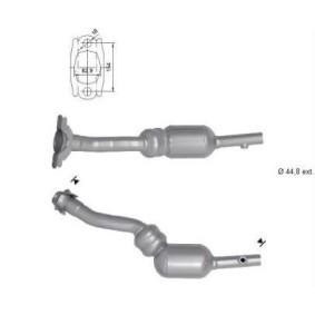 Katalysator RK-378