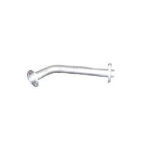 Acquista Tubo gas scarico da IZAWIT 33.020 a buon mercato per soli 15,85 €