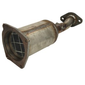 Comprar Filtro de partículas de JMJ 1064 a bajo precio de 289,33 €