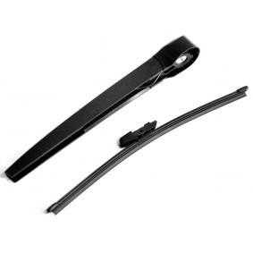 Scheibenwischerarm 01228 von AMiO günstig für 11,09 € online kaufen
