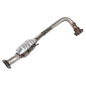 Compre Catalisador de JMJ online para MONDEO I Combi (BNP) a preços moderados