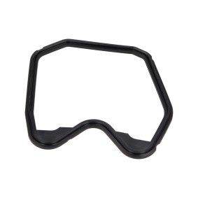 Comprar Junta, tapa de culata de cilindro de CENTAURO 411B02003 a bajo precio de 12,37 €