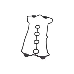 Comprar Junta, tapa de culata de cilindro de CENTAURO 666B02040 a bajo precio de 35,88 €