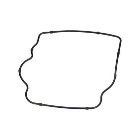 Comprar Junta, tapa de culata de cilindro de CENTAURO 666B02063 a bajo precio de 9,67 €