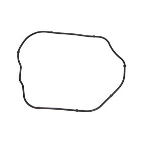 Comprar Junta, tapa de culata de cilindro de CENTAURO 666B02070 a bajo precio de 7,14 €
