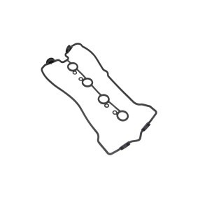 Comprar Junta, tapa de culata de cilindro de CENTAURO 666B02087 a bajo precio de 29,14 €