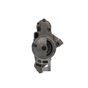 Compre Motor de arranque de BV PSH online para 3 Touring (G21) a preços moderados