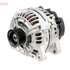 Lichtmaschine für SUZUKI von DENSO