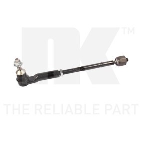 Spurstange 5006601 TESLA von NK
