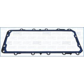 Achetez des Joint de carter d'huile AJUSA 14108400 à prix pour 81,09 €