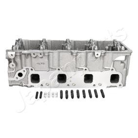 Zylinderkopf für NISSAN von JAPANPARTS