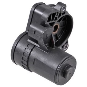 Compre Elemento ajuste, pinça do travão de estacionamento da A.B.S. 43685 a um preço baixo por 36,96 €