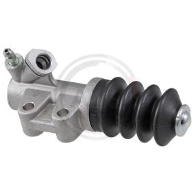 Osta Työsylinteri, kytkin A.B.S.:llä 71528 edullisesti hintaan 72,04 €