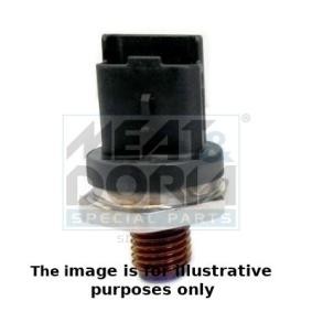 Kraftstoffdrucksensor 9115E