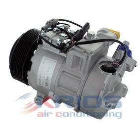 Klimakompressor K15308A von MEAT & DORIA günstig für 478,63 € online kaufen