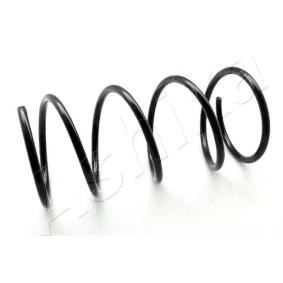 Compre Molas de ASHIKA online para 626 III Coupé (GD) a preços moderados