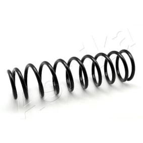 Compre Molas de ASHIKA online para CIVIC V Coupé (EJ) a preços moderados