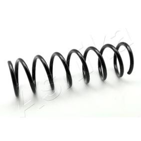 Compre Mola de suspensão da ASHIKA ZCA6411A a um preço baixo por 30,76 €